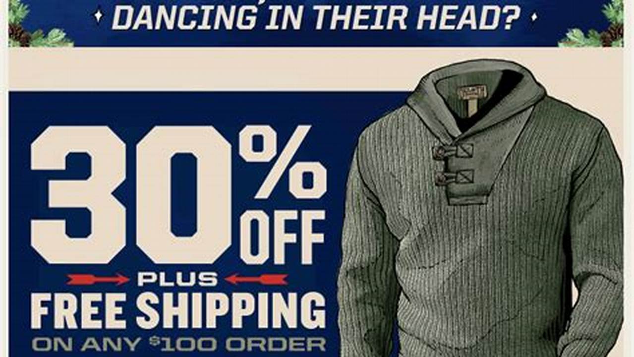 Duluth Discount Code 2024