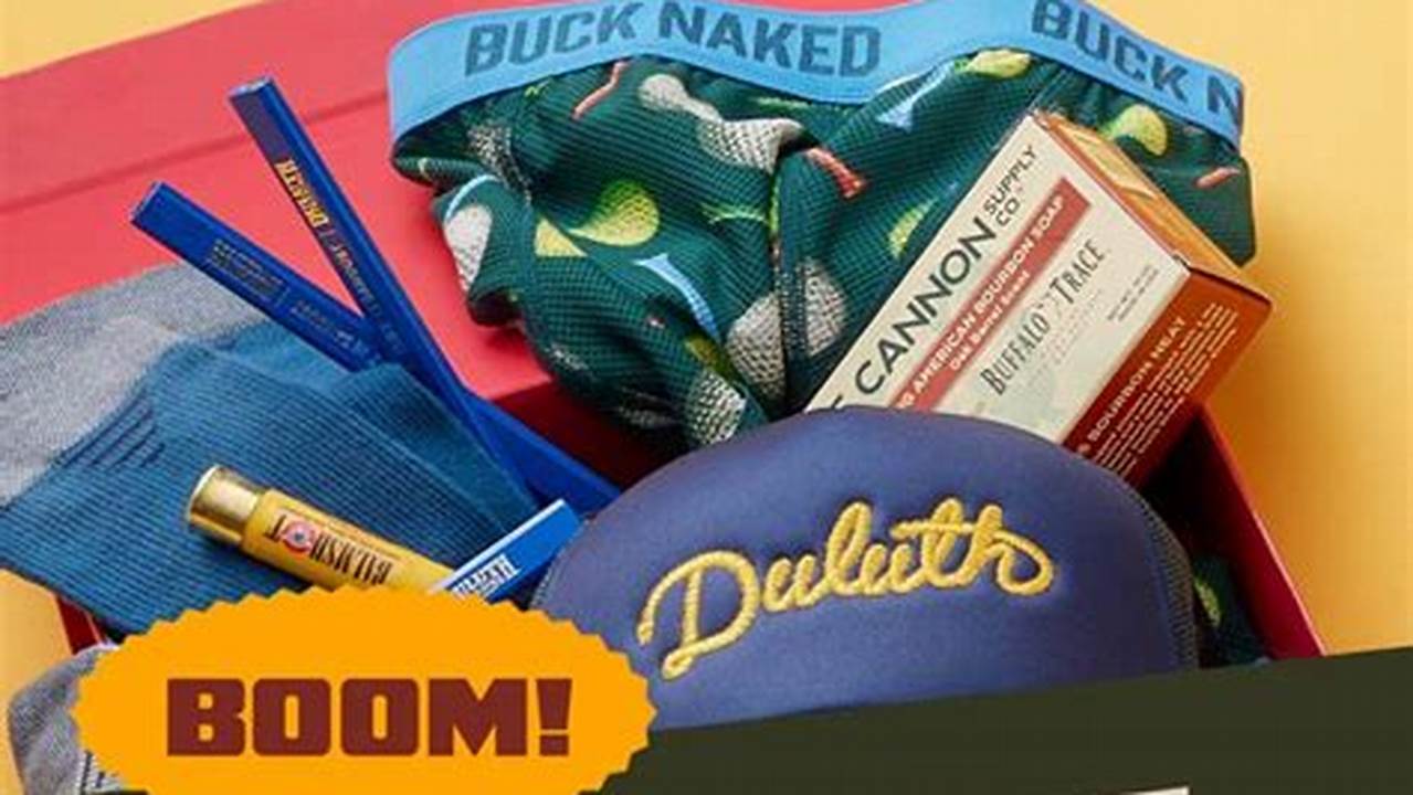 Duluth Promo Code June 2024