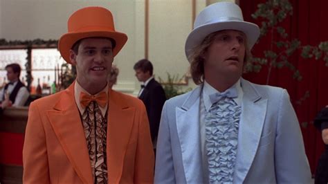 Dumb And Dumber Aspen