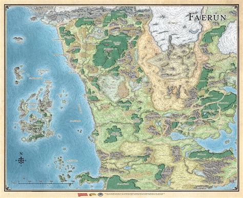 101 best Dungeons and Dragons Maps, houses & others images on Pinterest