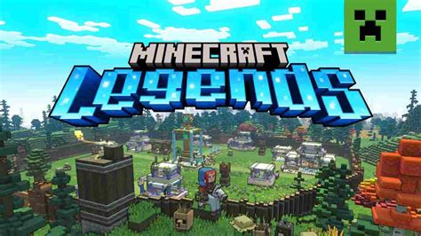 Dunia Fantasi Dalam Game Mirip Minecraft Indonesia