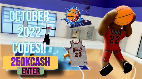 Dunking Simulator Codes Wiki(NEW) - MrGuider