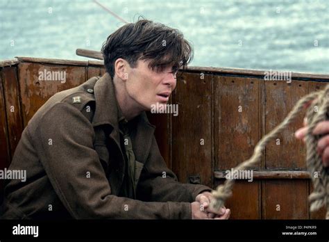 Dunkirk Film