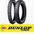 Dunlop Geomax At81 R18 110 100 64 M Tt