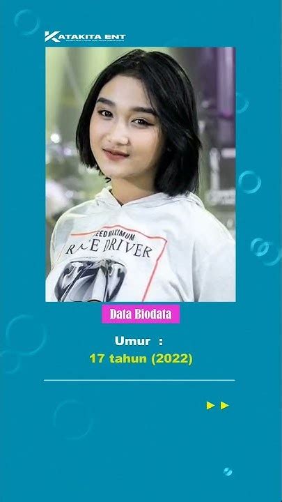 Duo Ageng Biodata