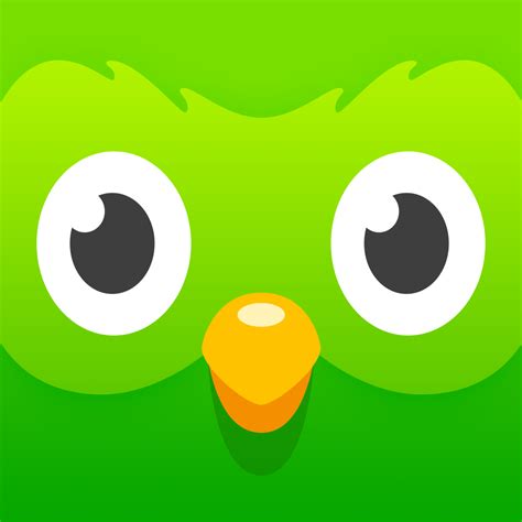 Duolingo Apps