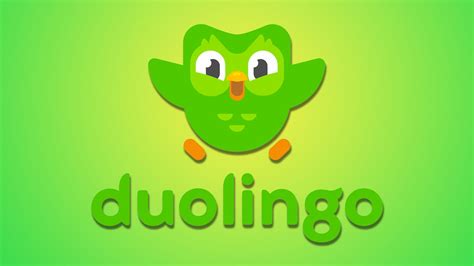 Duolingo Disadvantages