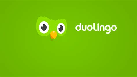 Duolingo Application