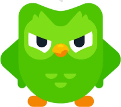 Duolingo Game Jam on Roblox - Bulletin Board - Developer Forum 