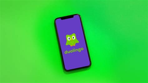 Duolingo Launches New Ai-Powered Subscription Tier - Cnet