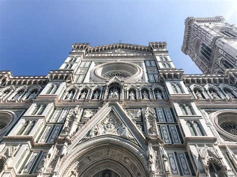 Duomo Complex Pass