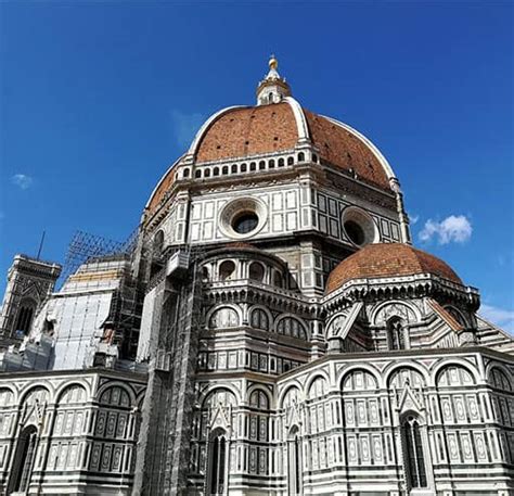 Duomo Florence Price