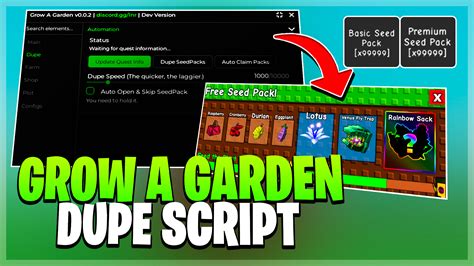 Dupe Script! - Roblox