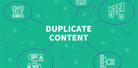 Duplicate Content Issues: How to Find And Fix Them in 2023