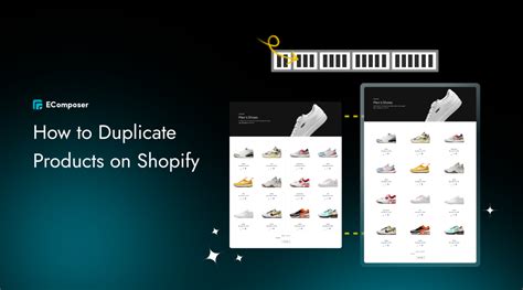 Duplicate Products Identification In Ecommerce Catalog