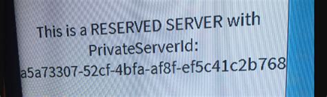 Duplicate reserved servers created for XBox users with cross 