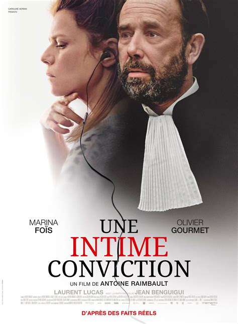 Dupont Moretti Films