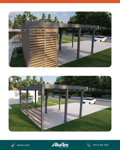 Durability Meets Design