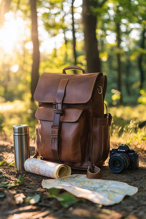 Durability Meets Flexibility Built to Last