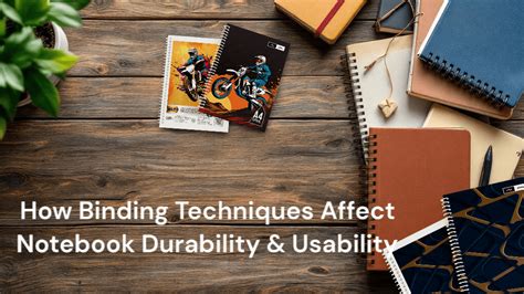 Durability and Binding