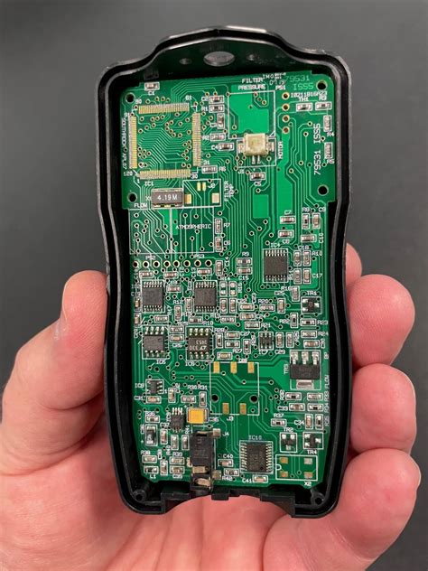 Durability and Cable Design