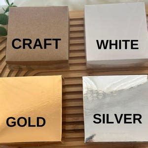 Durability and Keepsake Value