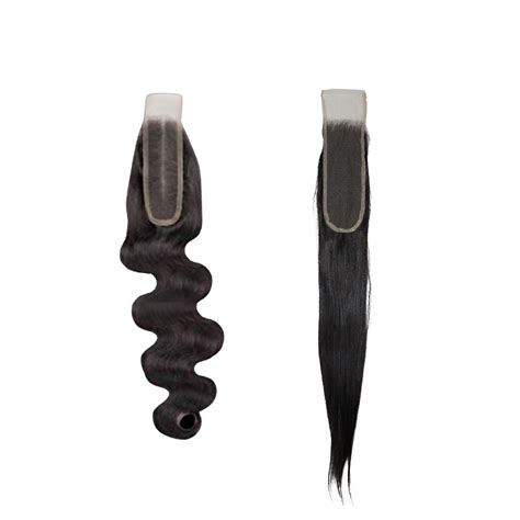 Durability and Maintenance of Hd Closure