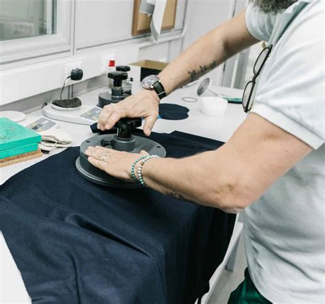 Durability and Material