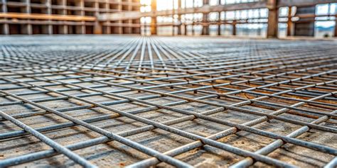 Durability and Reinforcement