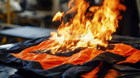 Durability and Safety Standards