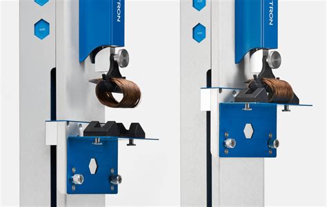 Durability and Style Retention