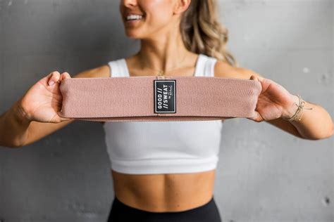 Durability and Sweat Resistance