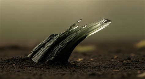 Durability