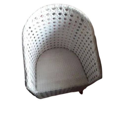 Durable