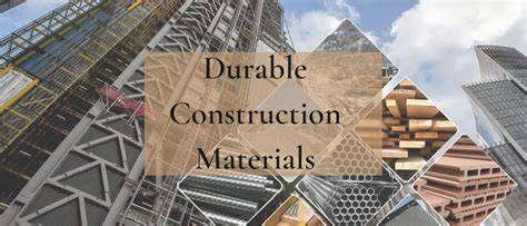 Durable
