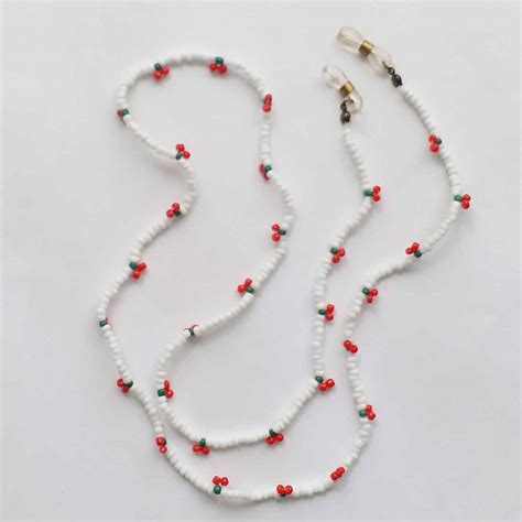 Durable Design for Daily Use