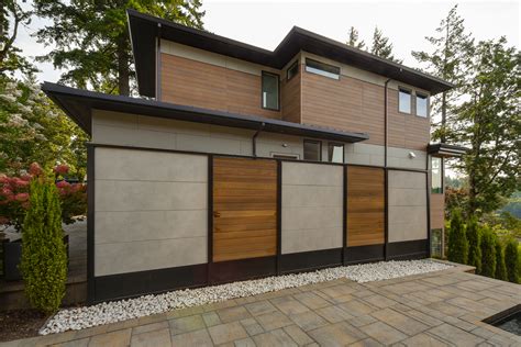 Durable Exterior Solutions