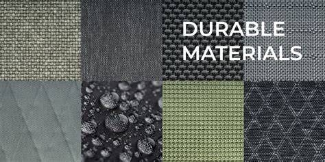 Durable