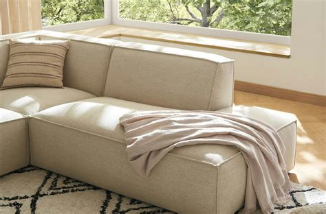 Modular Furniture for Home: Valuable Tips and Benefits