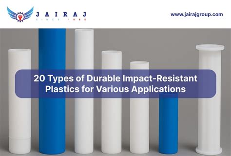 Durable