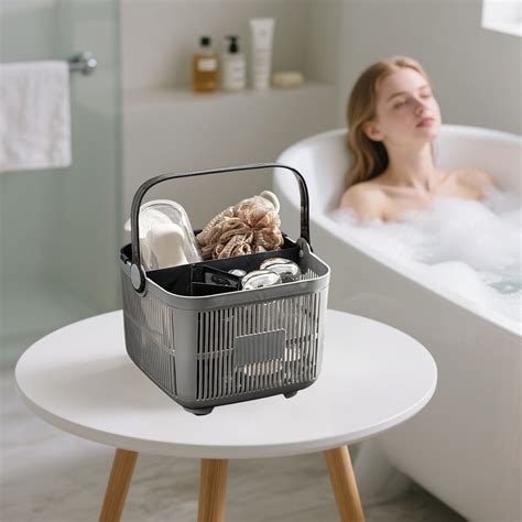 Durable and Portable Design