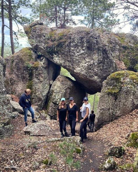 Durango Tour Booking