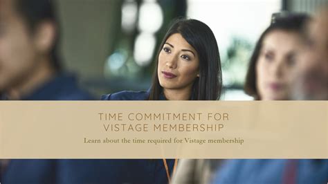 Duration and Follow-Up: Understanding the Time Commitment