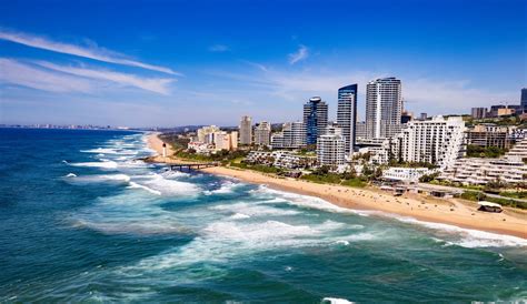 Durban