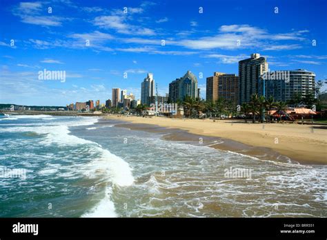 Durban Interactive Sightseeing Tour with Locals: Detailed Review