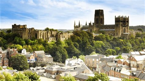 Durham