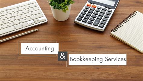 Durham Bookkeeping And Accounting