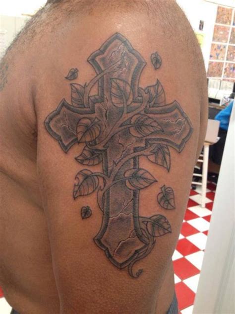 Durham Tattoo Studios