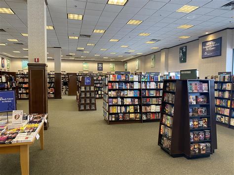 Durham Tech Book Store