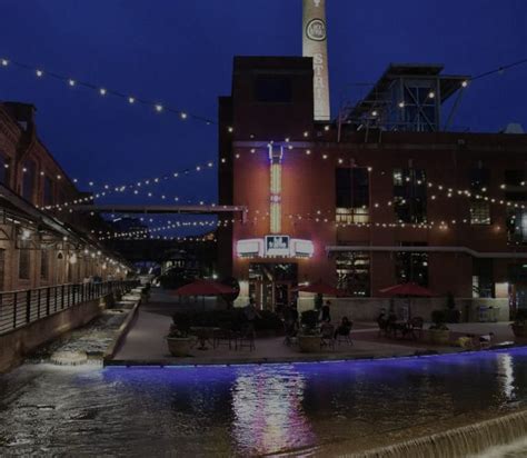 Durham True Crime Tour: A Detailed Review